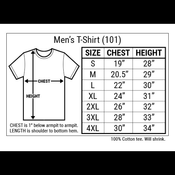 LARGE - AC/DC On Fire T-shirt 1979 “World Tour” NEW - Picture 4 of 4